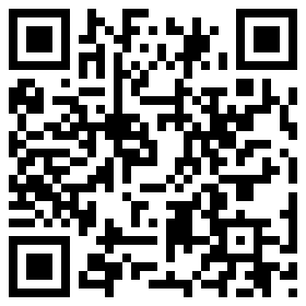 qrcode für ZEBRA DS3678-ER3U42A2SVW - DS3678 BT 2D multi kit (USB) black green