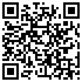 qrcode für Apple Z1FD-US20