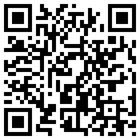 qrcode für Apple Z1FD-US31
