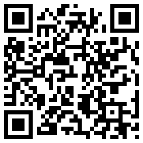 qrcode für Apple Z1FD-US32