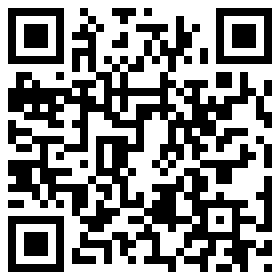 qrcode für Apple Z1FG-US01