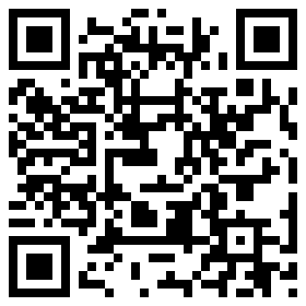 qrcode für Helukabel 16105-500