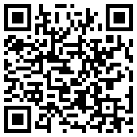 qrcode für Apple Z1FG-US04