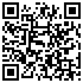 qrcode für Apple Z1FG-US02