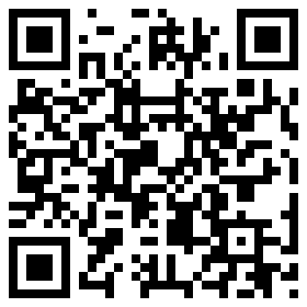 qrcode für Apple Z1FD-US12