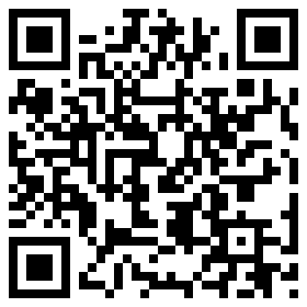 qrcode für Apple Z1FD-US28