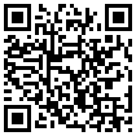 qrcode für Apple Z1FD-US03