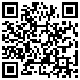 qrcode für Goobay CAK SVGA XGA 1500 15M/15M   15m - Full HD SVGA Monitor Cable VGA connector (15 pin)> VGA