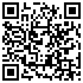 qrcode für Apple Z1FD-US04