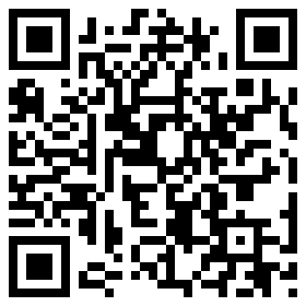 qrcode für Apple Z1FD-US05