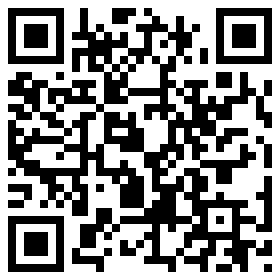 qrcode für Apple Z1FD-US06
