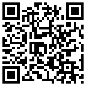 qrcode für Apple Z1FD-US07