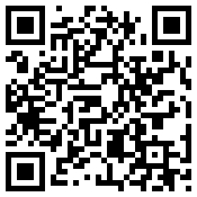 qrcode für ABB 7TCA301320R0087