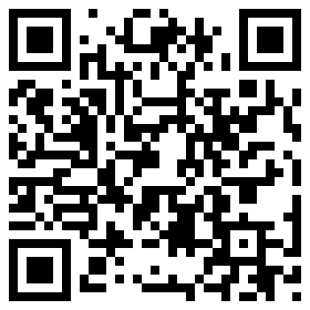 qrcode für Apple Z1FD-US08