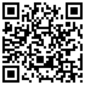 qrcode für Apple Z1FD-US19