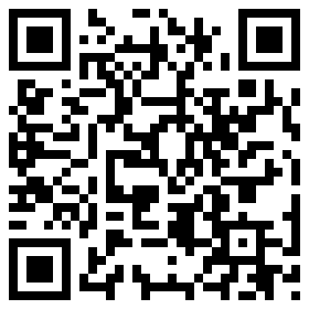 qrcode für Apple Z1FD-US11