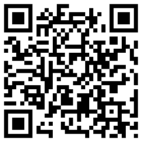 qrcode für Apple Z1FD-US02