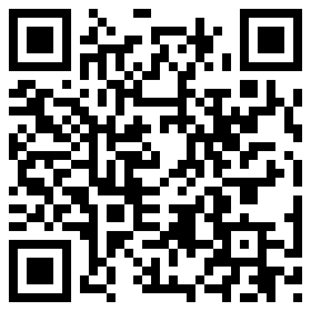 qrcode für Apple Z1FD-US10