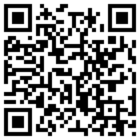 qrcode für Apple Z1FD-US13