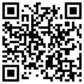 qrcode für Apple Z1FD-US14