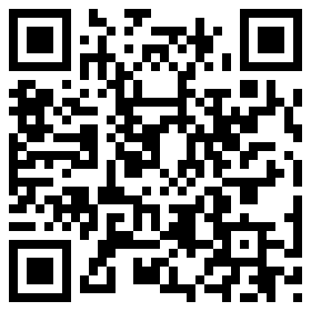 qrcode für UBIQUITI NETWORKS FC-SM-200 Fiber Cable SM LC-LC 61m