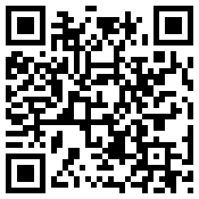 qrcode für Apple Z1FD-US15