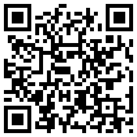 qrcode für Apple Z1FD-US17