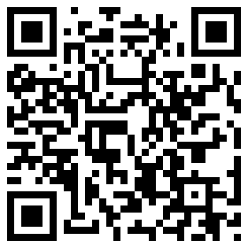 qrcode für Apple Z1FD-US21
