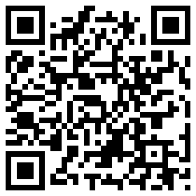 qrcode für Apple Z1FF-US11