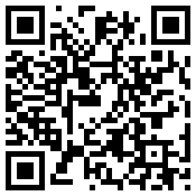 qrcode für Apple Z1FE-US125