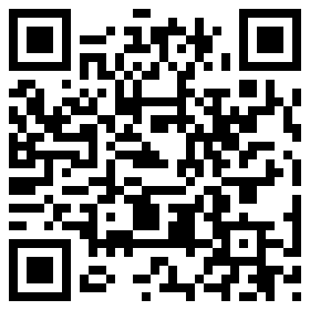qrcode für Apple Z1FE-US127