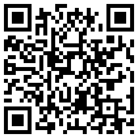 qrcode für Apple Z1FE-US128