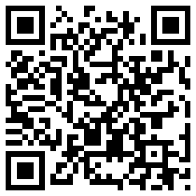 qrcode für Apple Z1FC-US02