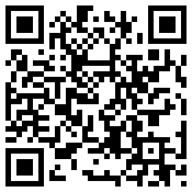 qrcode für Moeller Electric M22S-DH-W-X1 - EATON pushbutton bright white 216662