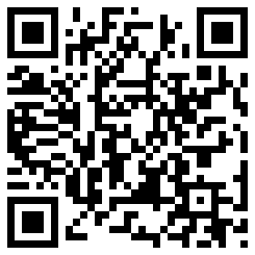 qrcode für Apple Z1FC-US03