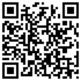 qrcode für Apple Z1FC-US05