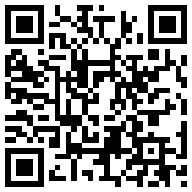 qrcode für Apple Z1FC-US21