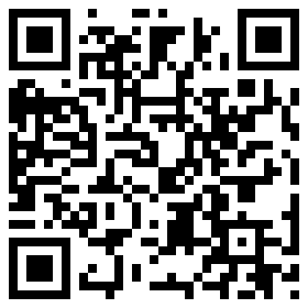 qrcode für Apple Z1FE-US124