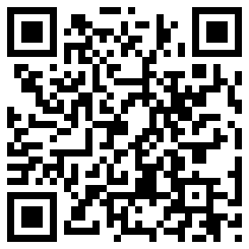qrcode für Apple Z1FC-US09