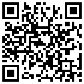 qrcode für Apple Z1FC-US11