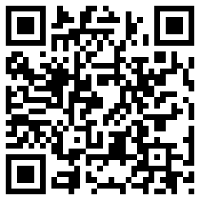 qrcode für Apple Z1FC-US12
