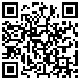 qrcode für Apple Z1FC-US14