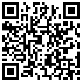 qrcode für Apple Z1FC-US15