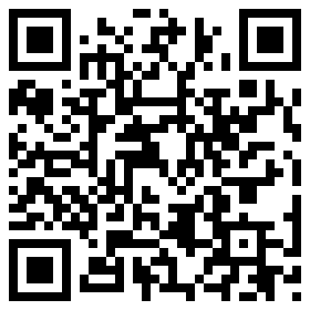 qrcode für Apple Z1FC-US16
