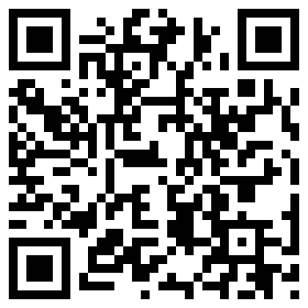 qrcode für Apple Z1FE-US119