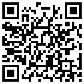 qrcode für Apple Z1FE-US117