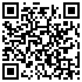 qrcode für Apple Z1FC-US06
