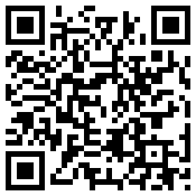 qrcode für Apple Z1FE-US102