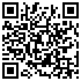 qrcode für Apple Z1FE-US100