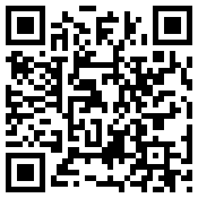 qrcode für Apple Z1FE-US103